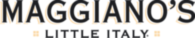 Maggianos Little Italy