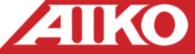 Aiko