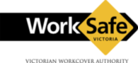 Worksafe
