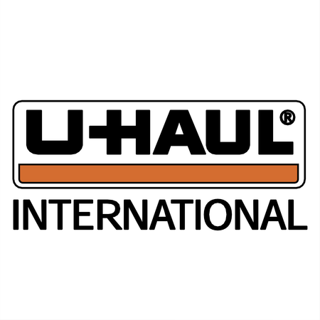 U Haul International