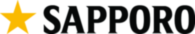 Sapporo Beer
