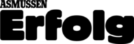 Asmussen Erfolg