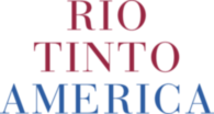 Rio Tinto America