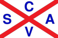 Bandera De La Csav