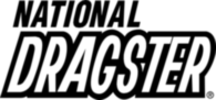 National Dragster