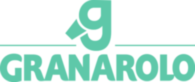 Granarolo Corporate Pos2