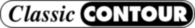 Classic Contour