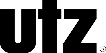 Utz