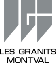 Les Granits Montval