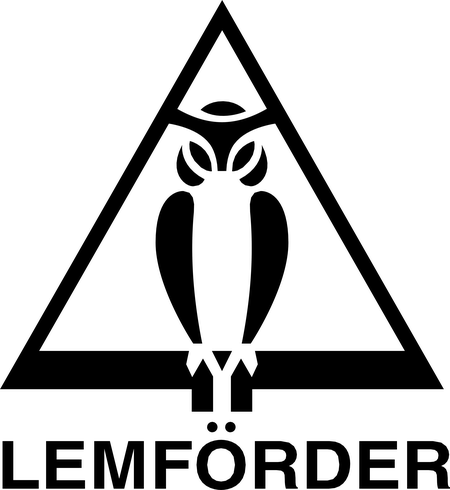 Lemforder