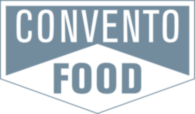 Convento Food