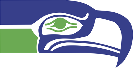 Seattle Seahawks