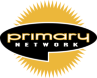 Primary Network
