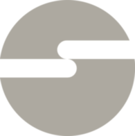 Stamford Town Center