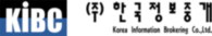 Kibc