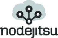 Nodejitsu