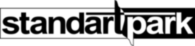 Standartpark