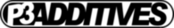P3 Additives