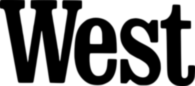 West