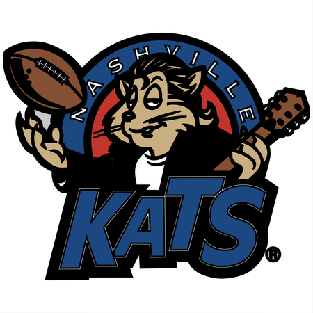Nashville Kats