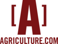 Agriculture.com