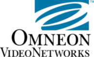 Omneon Video Networks