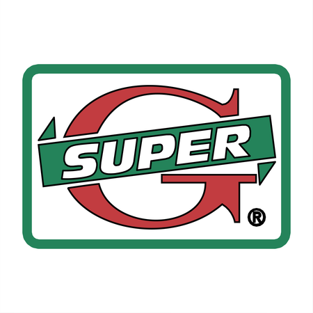 G Super