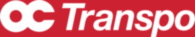 Oc Transpo