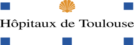 Hopitaux De Toulouse