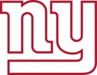 New York Giants