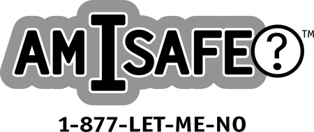 AMISAFE