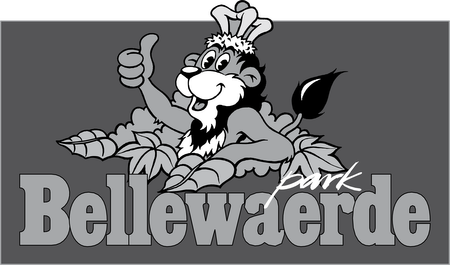 Bellewaerde Park