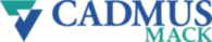 Cadmus Mack