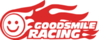 goodsmileracing