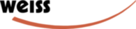 Weiss