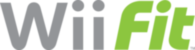 Wiifit