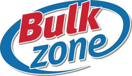 Bulk Zone
