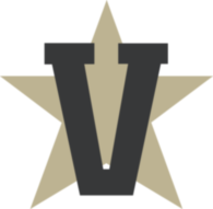 Vanderbilt Commodores