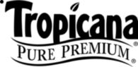Tropicana Pure Premium