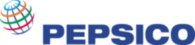 Pepsico