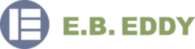 E B Eddy