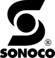 Sonoco