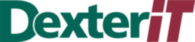 Dexterit