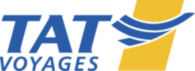 TAT Voyages