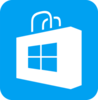 Windows Store