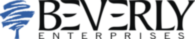 Beverly Enterprises