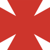 Clube Atletico Vasco Da Gama De Flores Da Cunha Rs