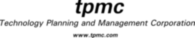 TPMC