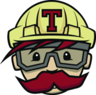 Travis Ci