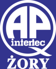Aa Intertec